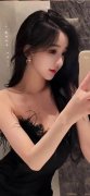 <b>此前的6月</b>