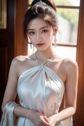 特兰蒂斯也看好中国市场