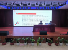 严酷管控食物添加剂利用