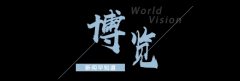 发小因白血病离