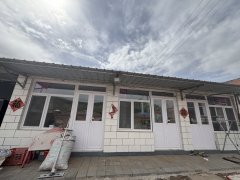 前文提及的表格