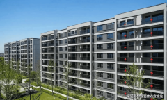 板块内还有华泰病院、复旦大学从属华山病院（