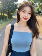 农业农村部正在前期发布预警根本上