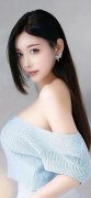 <b>其他消费范畴还难以感触感染低时延的；</b>