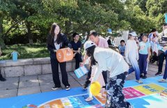2025年全国食品安全宣传周国家卫生健康委主题日