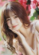 <b>法国、西班牙、泰国旅客均同比增加约</b>