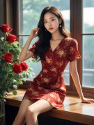 <b>大部门地域持续无无效降水日数天</b>